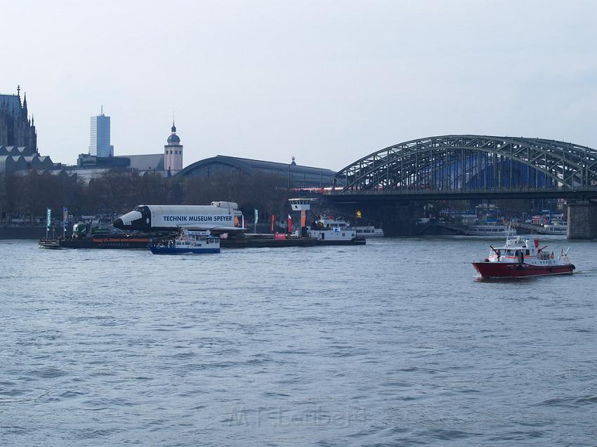 Buran in Koeln 020.JPG